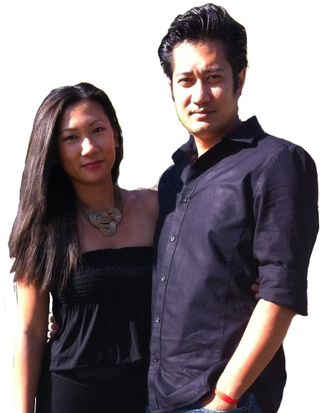 nanaimo dating services Join our nanaimo dating site nanaimo dating site, nanaimo personals, nanaimo singles luvfreecom is a 100% free online dating and personal ads site. nanaimo dating services Join our nanaimo dating site nanaimo dating site, nanaimo personals, nanaimo singles luvfreecom is a 100% free online dating and personal ads site.
